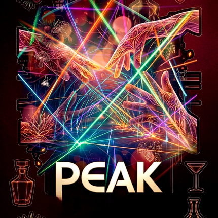 Collection image for: Aiyra - Choose Your Frequency