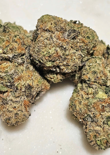 Secret Cookies BULK 33.3% Thca
