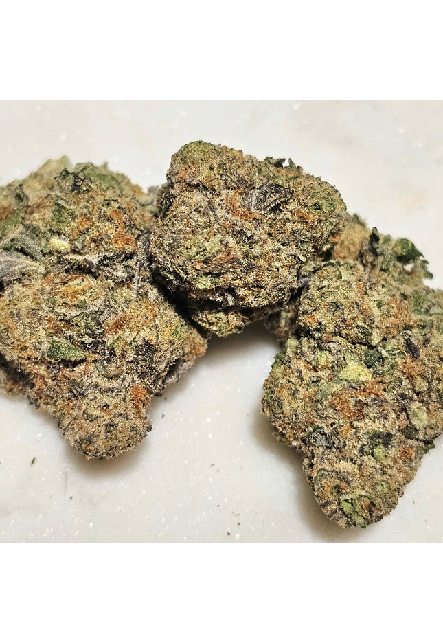 Secret Cookies BULK 33.3% Thca