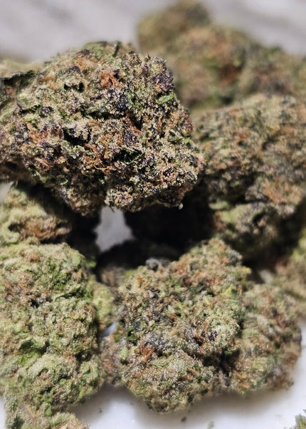 Astro Candy 36% Thca