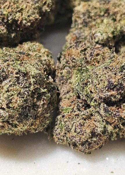 Astro Candy 36% Thca