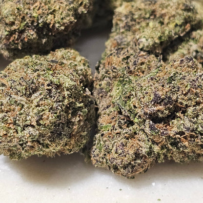 Astro Candy 36% Thca
