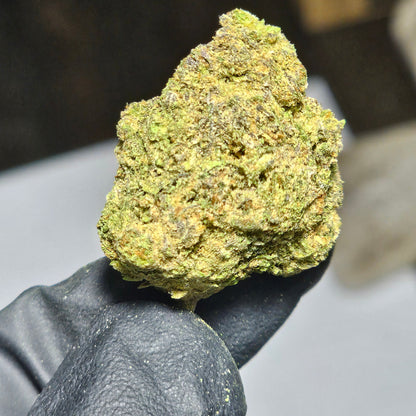 Jokerz 29% Thca