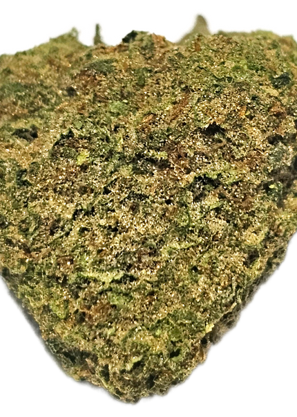Jokerz 29% Thca