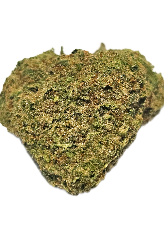 Jokerz 29% Thca