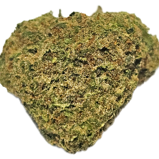 Jokerz 29% Thca