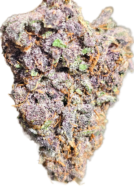 Tropicana Cherry 34% THCa