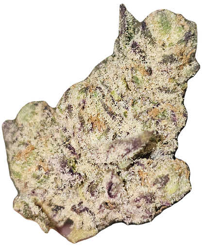 True Exotic  Mix & Match 4 OZ PACK