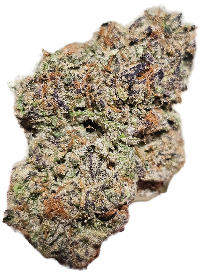 True Exotic  Mix & Match 4 OZ PACK