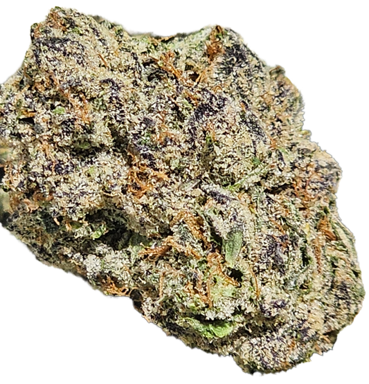Sunset Sherbet 31% THCa