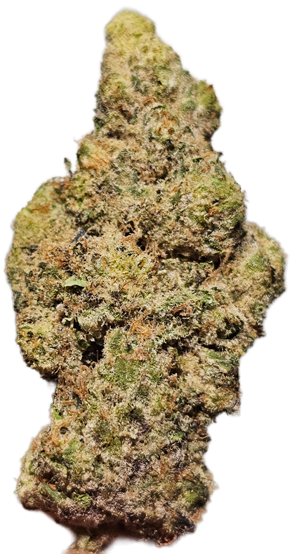 Peanut Butter Milkshake 34% THCa