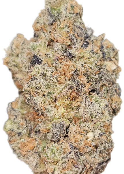 Facewreck 33% Thca Bulk