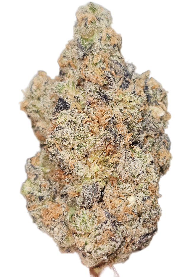 Facewreck 33% Thca Bulk