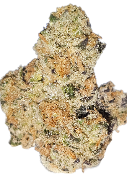 Facewreck 33% Thca Bulk