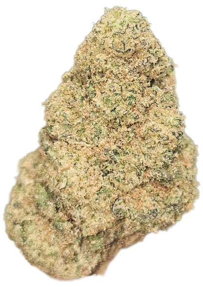 Mule Fuel 35% Thca