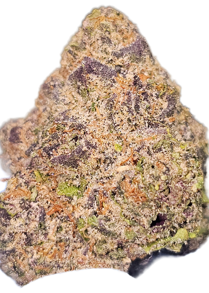 Stardawg Guave 33% THCa