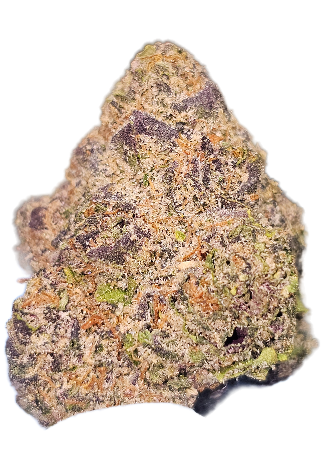 Stardawg Guave 33% THCa