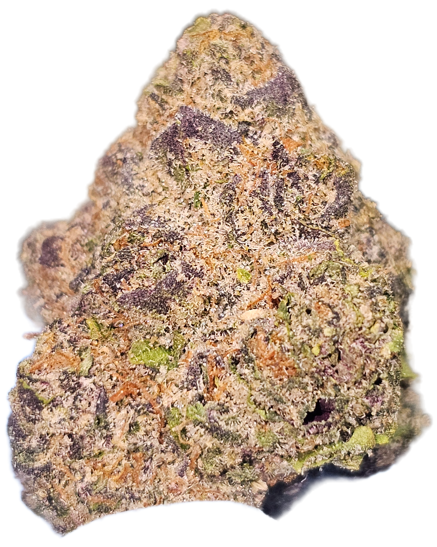 Stardawg Guave 33% THCa