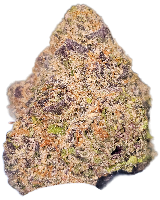 Stardawg Guave 33% THCa