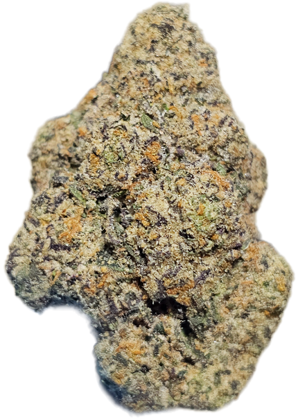 Walkn N LA 36% THCa RARE