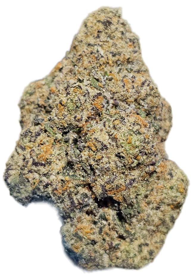 Walkn N LA 36% THCa RARE