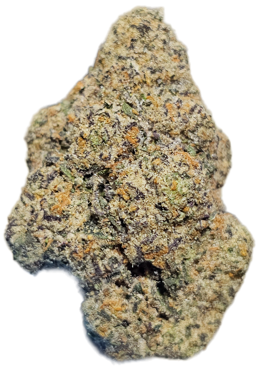 Walkn N LA 36% THCa RARE