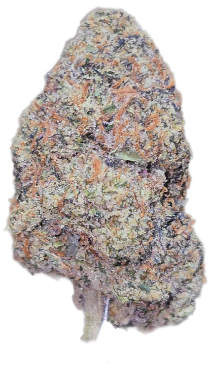 Pipe Dream 35% THCa Bulk