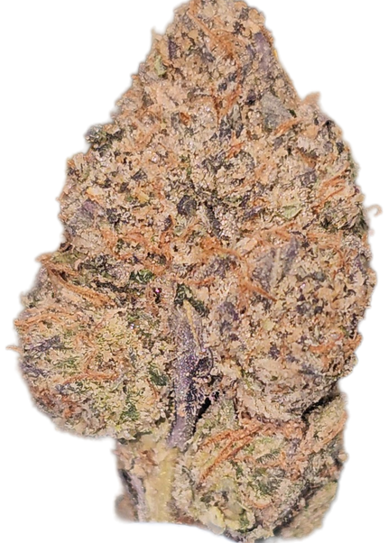 Ice Cream Cake 35% Thca