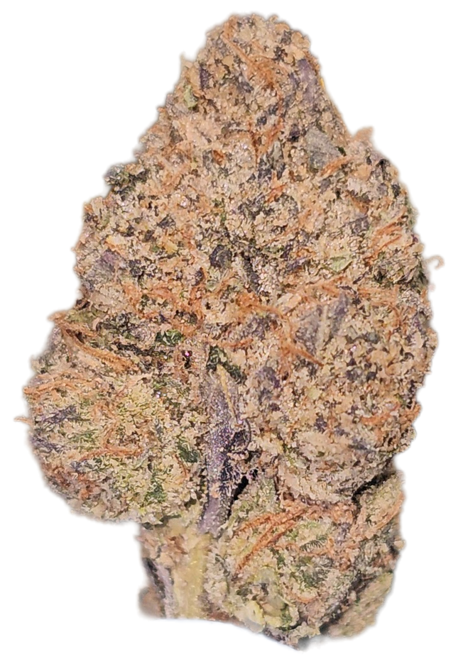 Ice Cream Cake 35% Thca