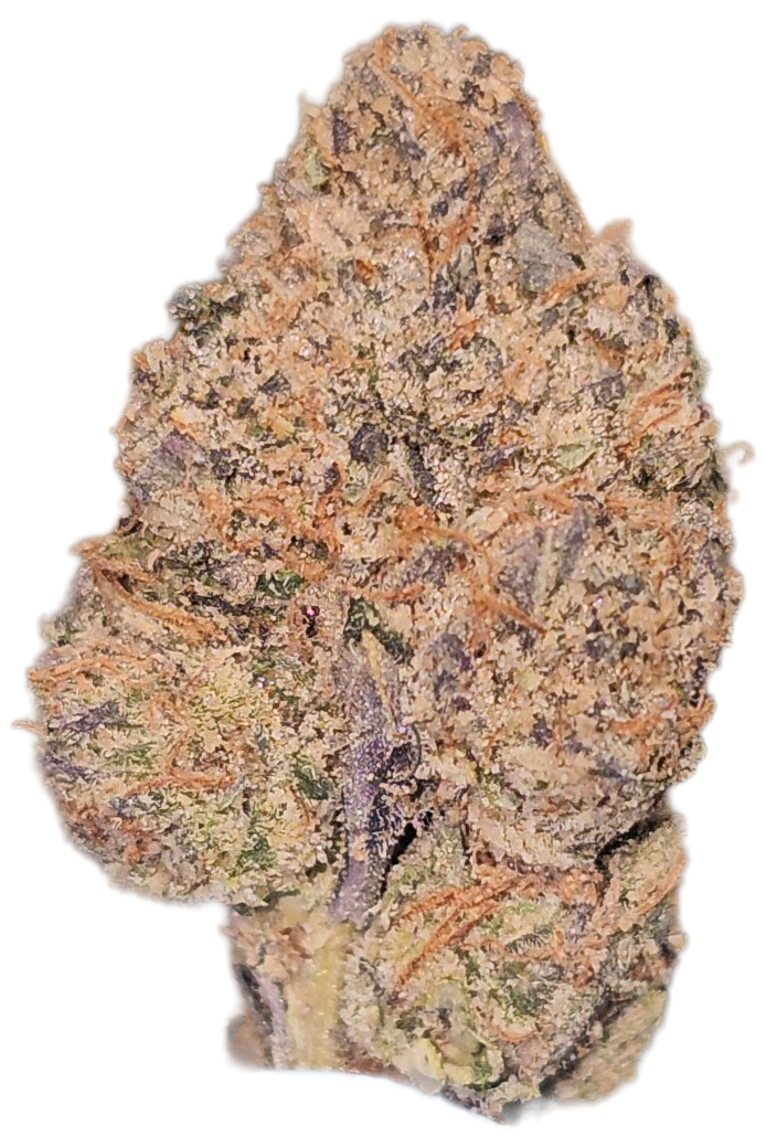 Ice Cream Cake 35% Thca