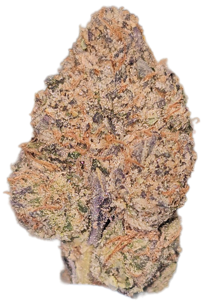 Ice Cream Cake 35% Thca