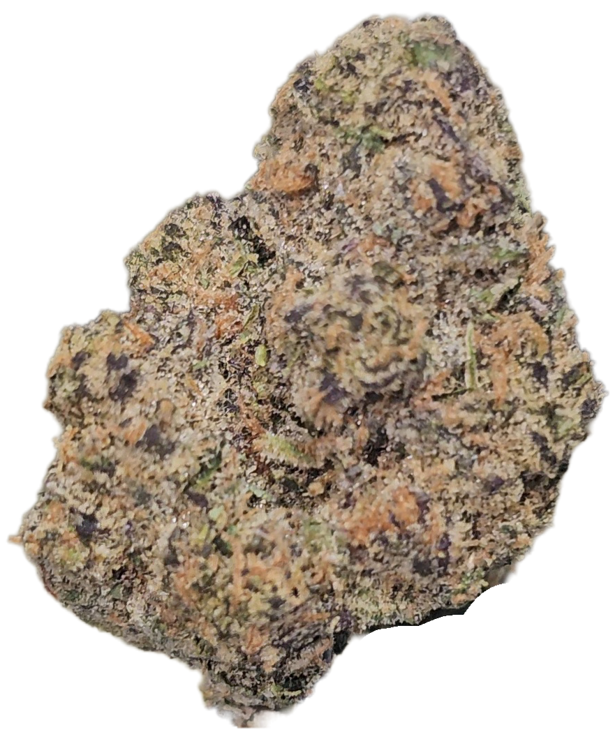 Gelato Float 30% Thca