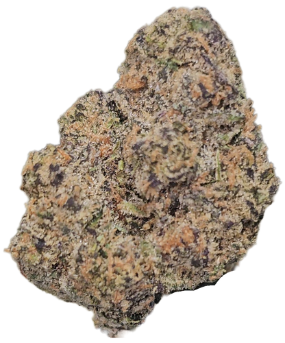 Gelato Float 30% Thca