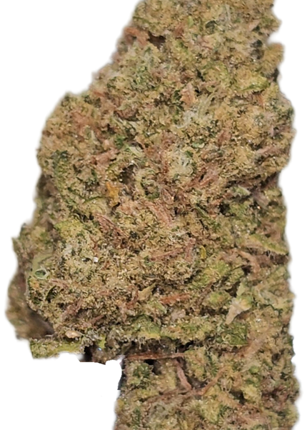 Jelly Breath 32% Thca