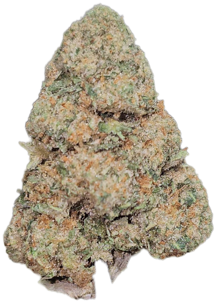 Illuminati OG 31% Thca