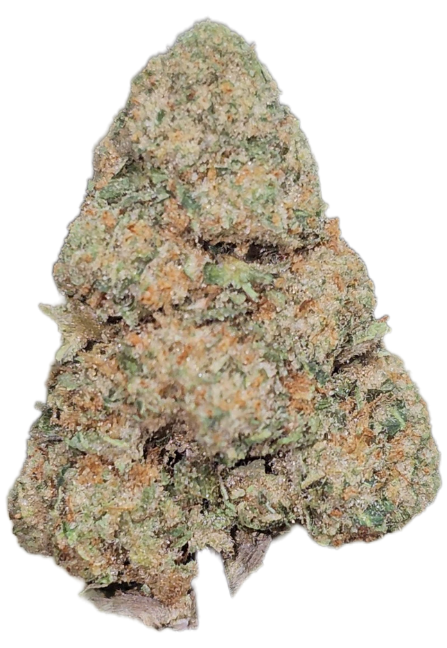 Illuminati OG 31% Thca