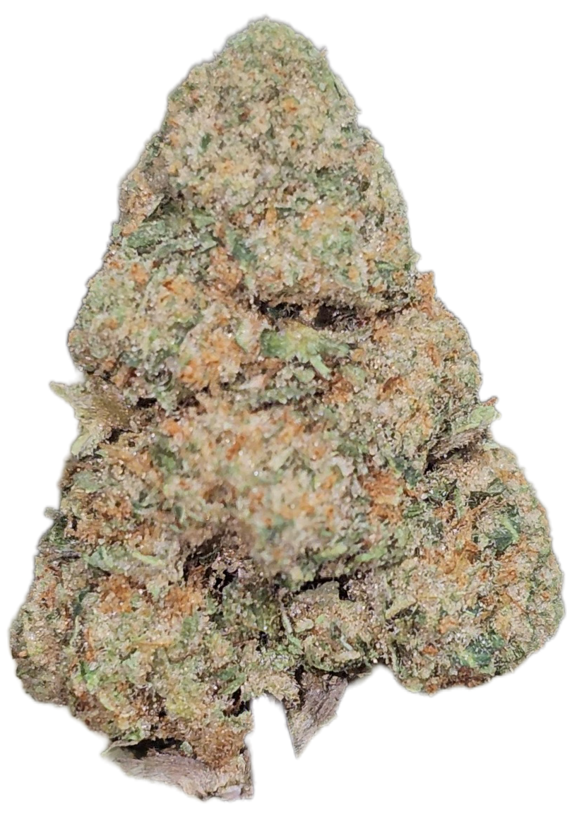 Illuminati OG 31% Thca