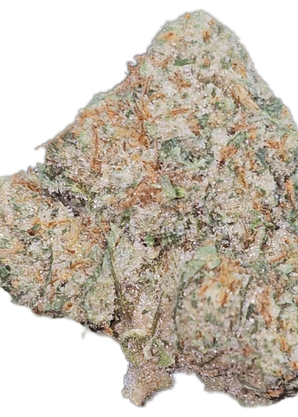Lava Cake 32% Thca