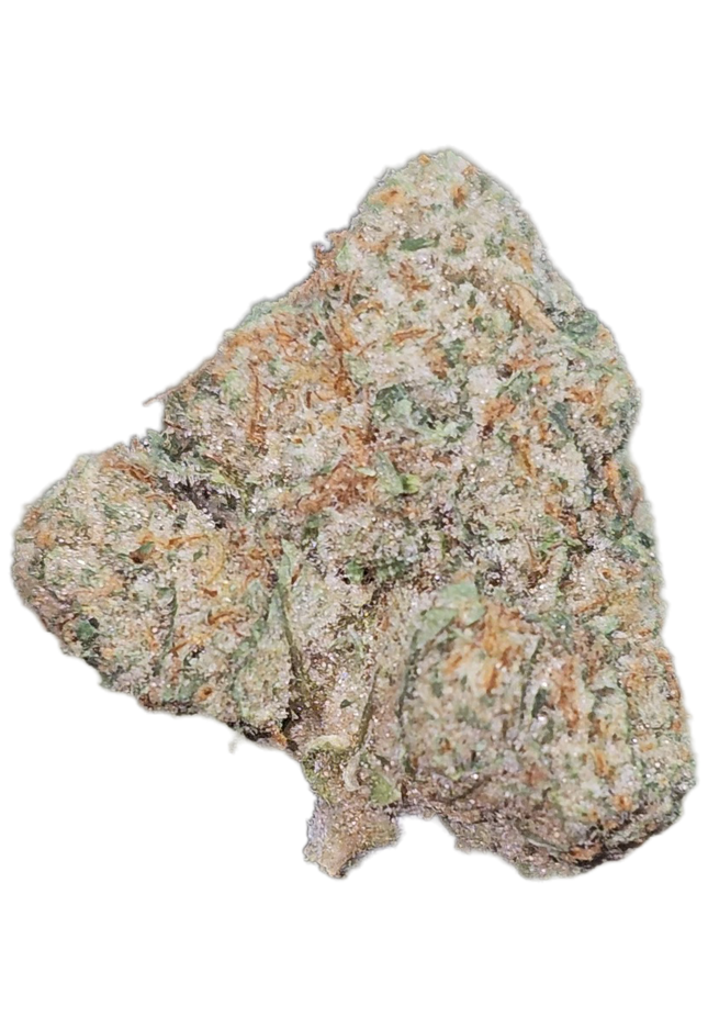 Lava Cake 32% Thca