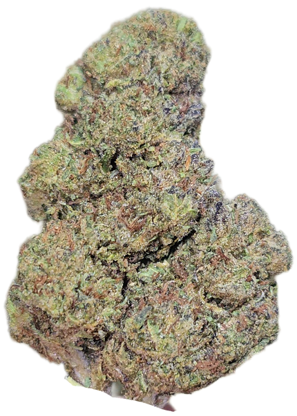 Candy Gas 35% Thca