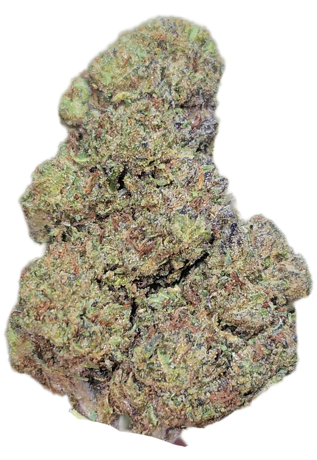SFV OG 33% Thca