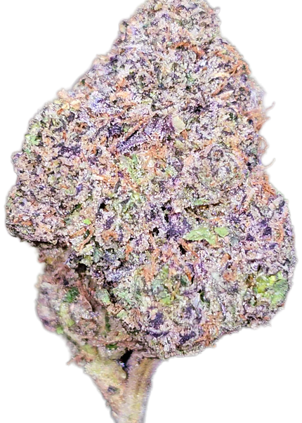 Space Runtz OG 36%