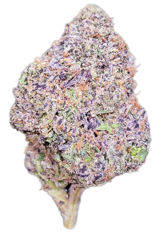 Space Runtz OG 36%