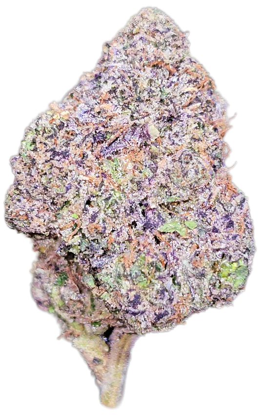 Space Runtz OG 36%