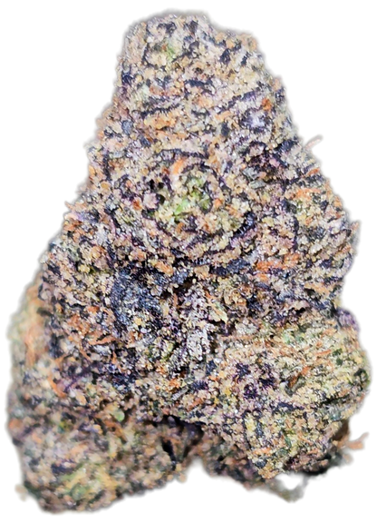 Black Bubba 36%