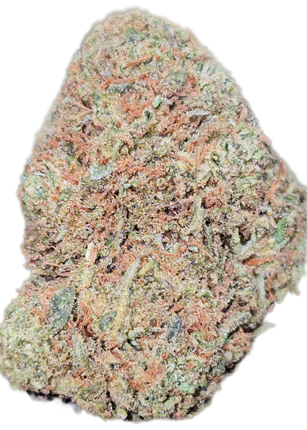 White Widow 31% Thca Bulk