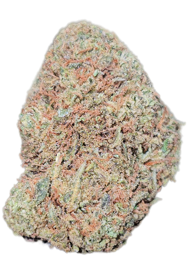 White Widow 31% Thca Bulk