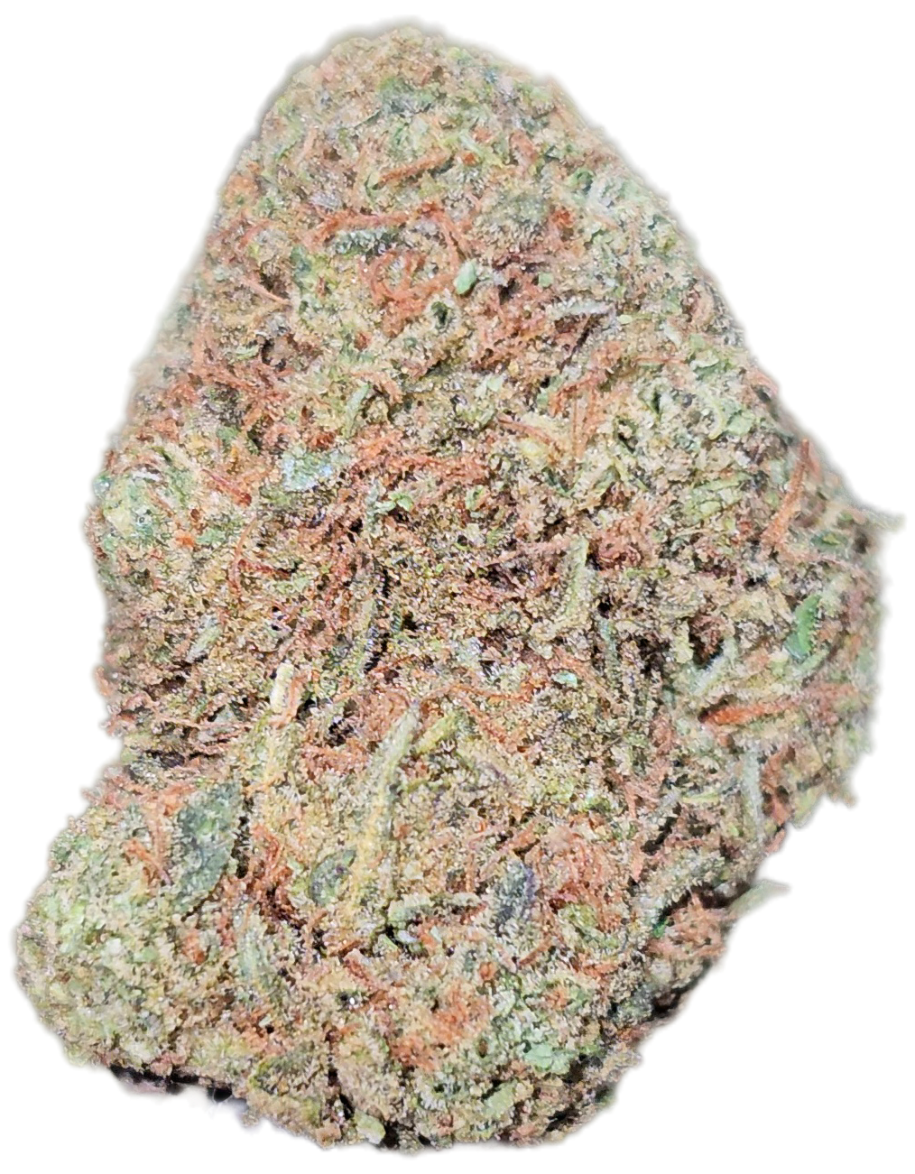 White Widow 31% Thca Bulk
