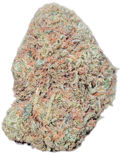 White Widow 31% Thca Bulk
