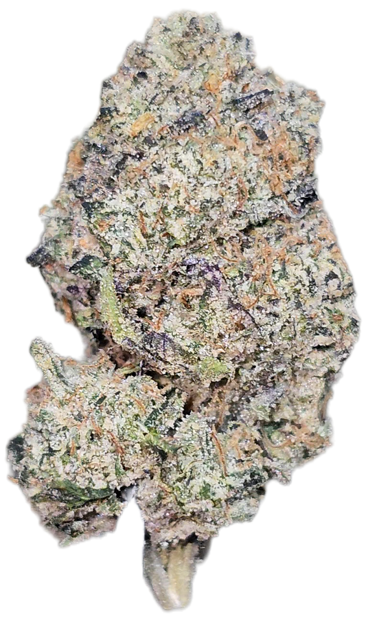 Pushpop 35% Thca